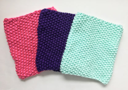 MADE TO ORDER: Kate Cowl Mini // Choose your color